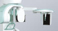 Villa Medical Rotograph Evo and Evo D product image 2